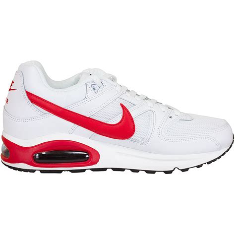 nike air max 200 herren rot weiß|Nike Air Max 200.